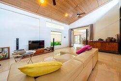 Tanah Merah Besar Lane (D17), Detached #451697991